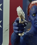 X_Men_Days_of_Future_Past_2014_2852629.jpg