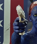 X_Men_Days_of_Future_Past_2014_2852729.jpg