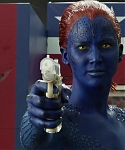 X_Men_Days_of_Future_Past_2014_2852829.jpg