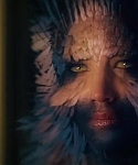 X_Men_Days_of_Future_Past_2014_28529.jpg