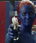 X_Men_Days_of_Future_Past_2014_2852929.jpg