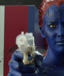 X_Men_Days_of_Future_Past_2014_2853029.jpg
