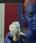 X_Men_Days_of_Future_Past_2014_2853129.jpg
