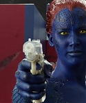 X_Men_Days_of_Future_Past_2014_2853229.jpg