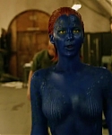 X_Men_Days_of_Future_Past_2014_285329.jpg