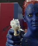X_Men_Days_of_Future_Past_2014_2853329.jpg