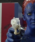 X_Men_Days_of_Future_Past_2014_2853429.jpg