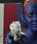 X_Men_Days_of_Future_Past_2014_2853529.jpg