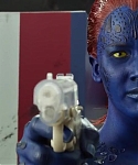 X_Men_Days_of_Future_Past_2014_2853629.jpg