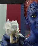 X_Men_Days_of_Future_Past_2014_2853729.jpg