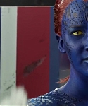 X_Men_Days_of_Future_Past_2014_2853829.jpg