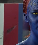 X_Men_Days_of_Future_Past_2014_2854029.jpg