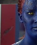 X_Men_Days_of_Future_Past_2014_2854129.jpg
