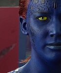 X_Men_Days_of_Future_Past_2014_2854229.jpg