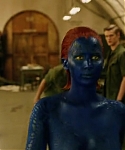 X_Men_Days_of_Future_Past_2014_285429.jpg