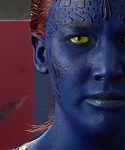X_Men_Days_of_Future_Past_2014_2854329.jpg