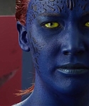 X_Men_Days_of_Future_Past_2014_2854429.jpg