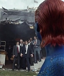 X_Men_Days_of_Future_Past_2014_2854529.jpg
