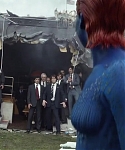 X_Men_Days_of_Future_Past_2014_2854629.jpg