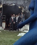 X_Men_Days_of_Future_Past_2014_2854729.jpg