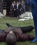 X_Men_Days_of_Future_Past_2014_2854829.jpg