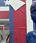 X_Men_Days_of_Future_Past_2014_2854929.jpg