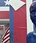 X_Men_Days_of_Future_Past_2014_2855129.jpg