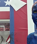 X_Men_Days_of_Future_Past_2014_2855229.jpg