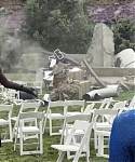X_Men_Days_of_Future_Past_2014_2855429.jpg