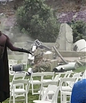 X_Men_Days_of_Future_Past_2014_2855529.jpg