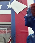 X_Men_Days_of_Future_Past_2014_2855629.jpg