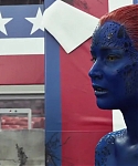 X_Men_Days_of_Future_Past_2014_2855729.jpg