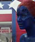 X_Men_Days_of_Future_Past_2014_2855829.jpg