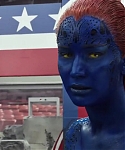 X_Men_Days_of_Future_Past_2014_2855929.jpg