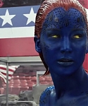 X_Men_Days_of_Future_Past_2014_2856029.jpg