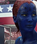 X_Men_Days_of_Future_Past_2014_2856129.jpg