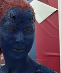 X_Men_Days_of_Future_Past_2014_2856229.jpg