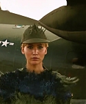 X_Men_Days_of_Future_Past_2014_285629.jpg