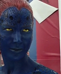 X_Men_Days_of_Future_Past_2014_2856329.jpg