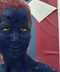 X_Men_Days_of_Future_Past_2014_2856429.jpg