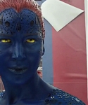 X_Men_Days_of_Future_Past_2014_2856529.jpg