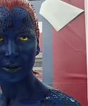 X_Men_Days_of_Future_Past_2014_2856629.jpg