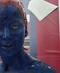 X_Men_Days_of_Future_Past_2014_2856729.jpg