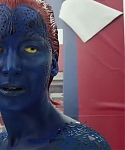 X_Men_Days_of_Future_Past_2014_2856829.jpg