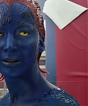 X_Men_Days_of_Future_Past_2014_2856929.jpg