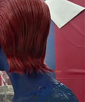 X_Men_Days_of_Future_Past_2014_2857029.jpg