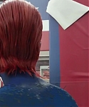 X_Men_Days_of_Future_Past_2014_2857129.jpg