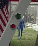 X_Men_Days_of_Future_Past_2014_2857229.jpg