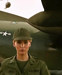 X_Men_Days_of_Future_Past_2014_285729.jpg