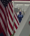 X_Men_Days_of_Future_Past_2014_2857329.jpg